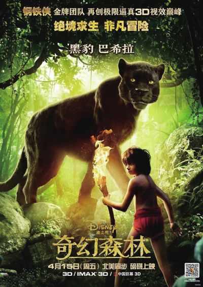 高中毕业证书模板图片